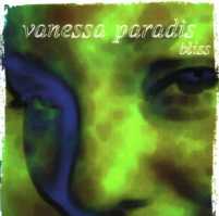 Vanessa Paradis / Bliss